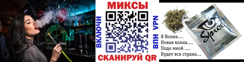 БУТИРАТ Butirat Сланцы