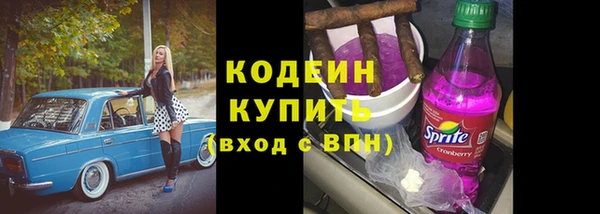 прущие крисы Балахна