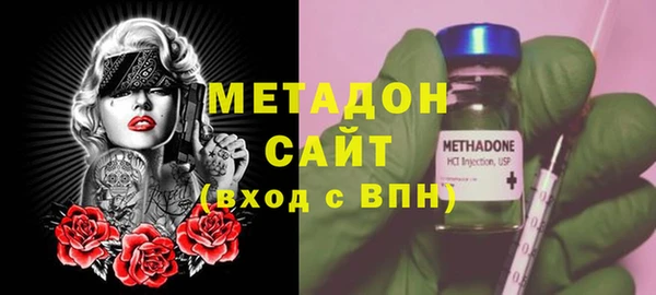 гидропоника Балабаново