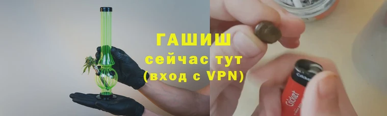 прущие крисы Балахна
