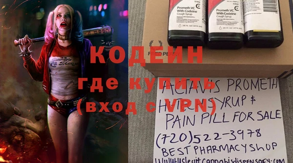винт Аркадак