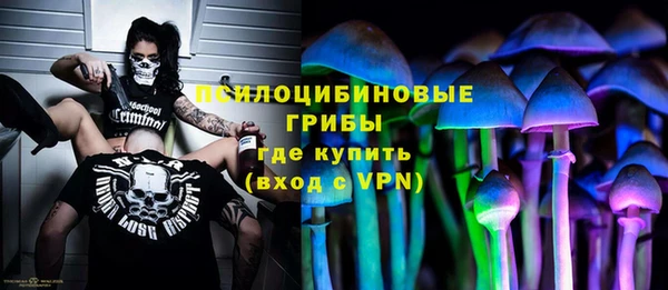 гидропоника Балабаново